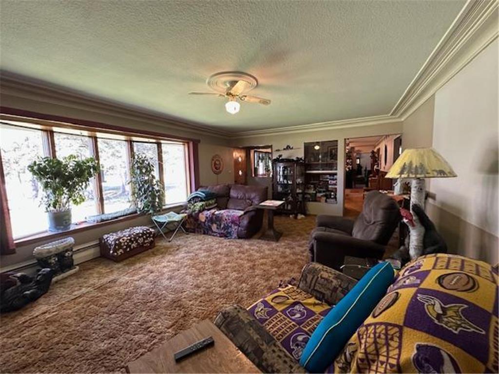 21188 State Highway 65 Goodland Twp MN 55742 7061482 image4