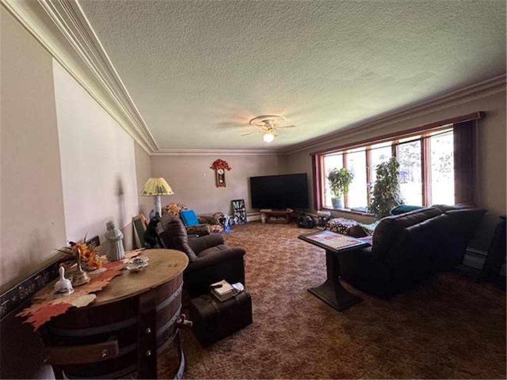 21188 State Highway 65 Goodland Twp MN 55742 7061482 image5
