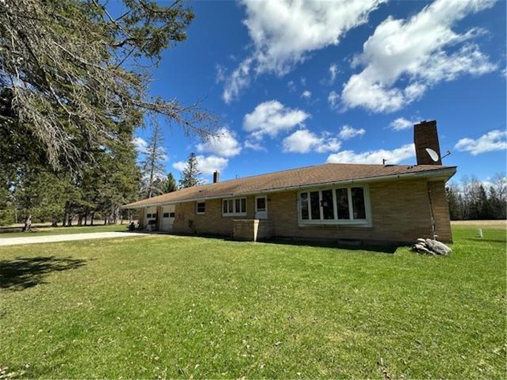 21188 State Highway 65 Goodland Twp MN 55742 7061482 image7