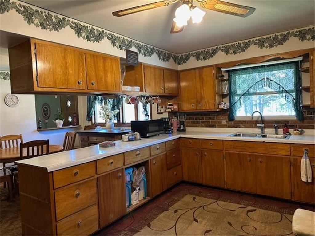 21188 State Highway 65 Goodland Twp MN 55742 7061482 image8