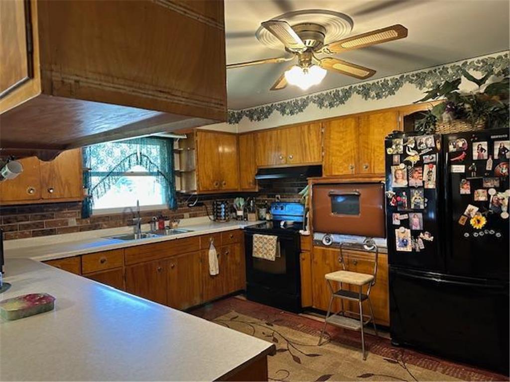 21188 State Highway 65 Goodland Twp MN 55742 7061482 image9