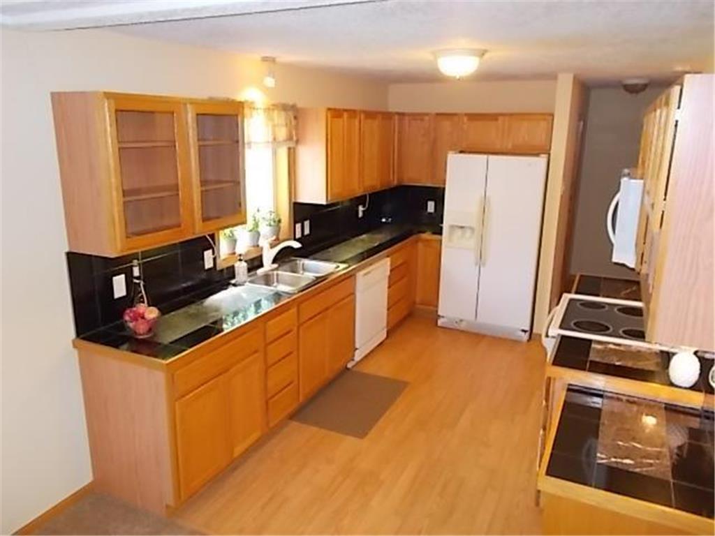 21189 Paint Lane N Forest Lake MN 55025 6591999 image1