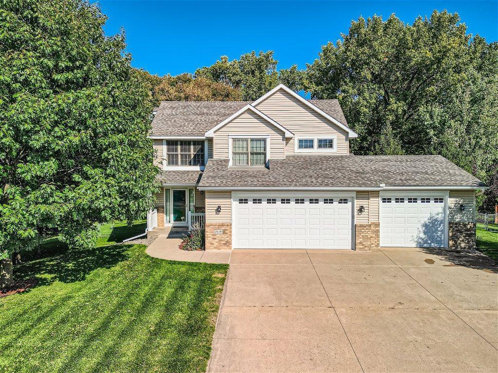 2119 13th Avenue E North Saint Paul MN 55109 6496142 image1