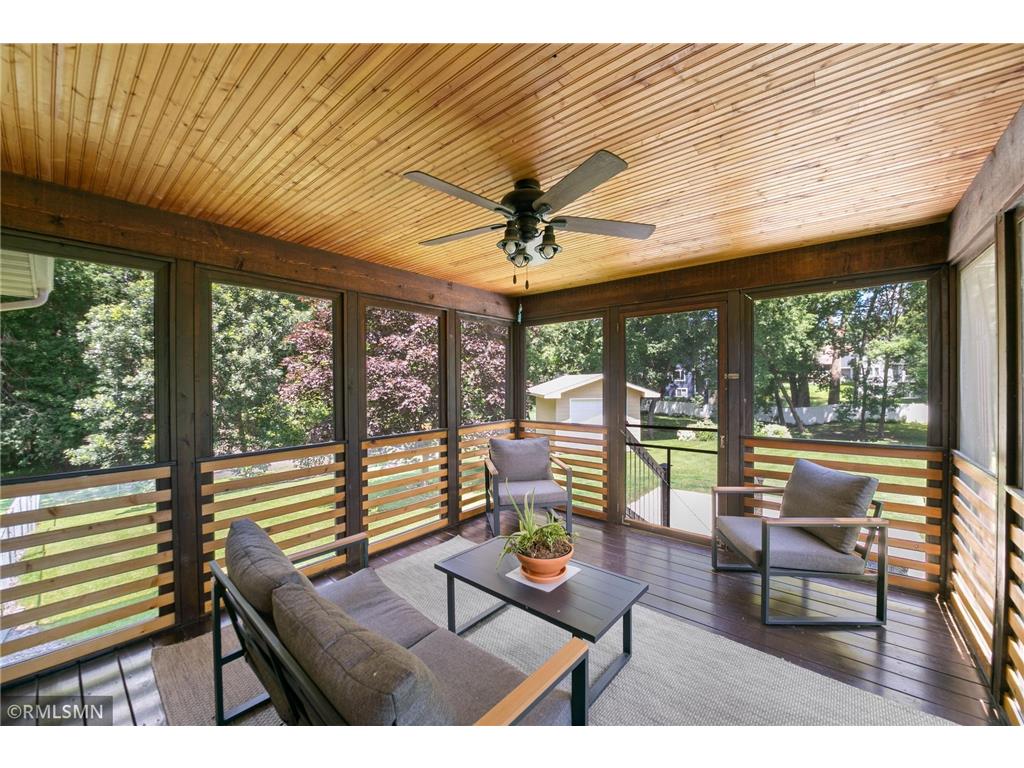 2119 13th Avenue E North Saint Paul MN 55109 6725171 image1