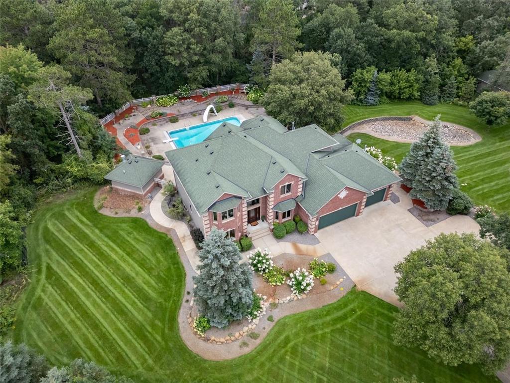 2119 156th Avenue NW Andover MN 55304 6594550 image1