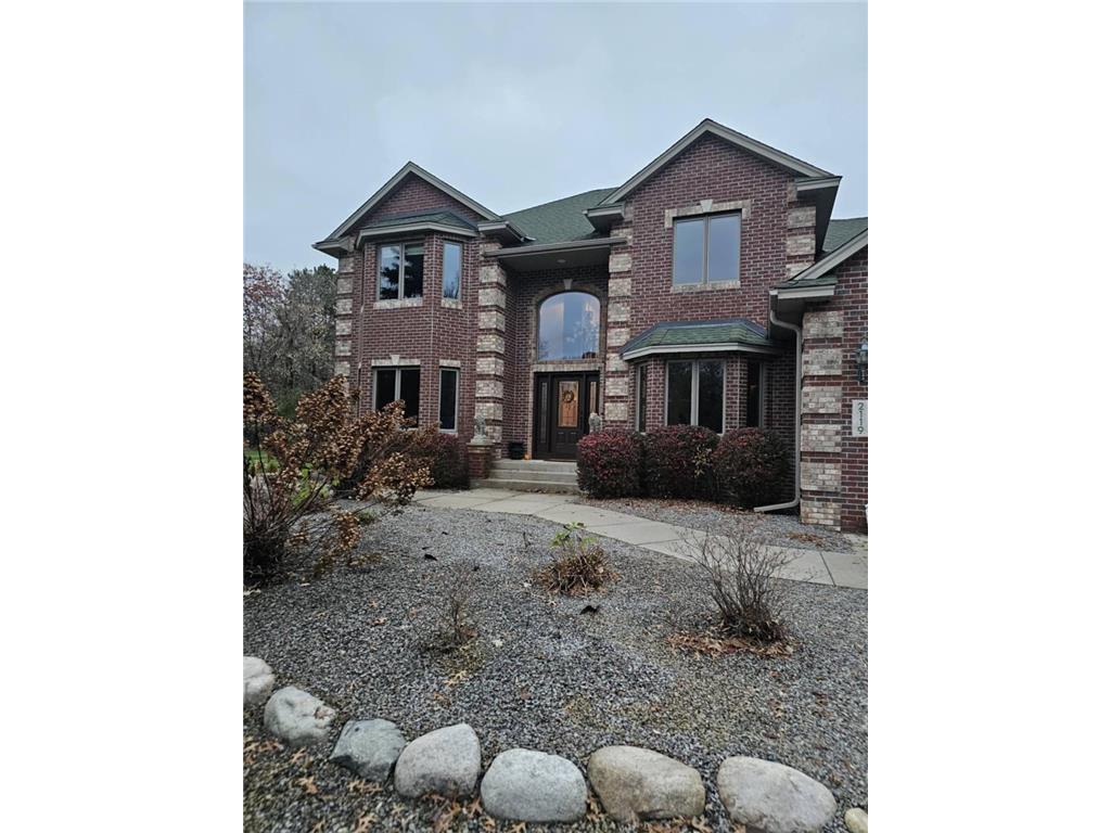 2119 156th Avenue NW Andover MN 55304 6626288 image1