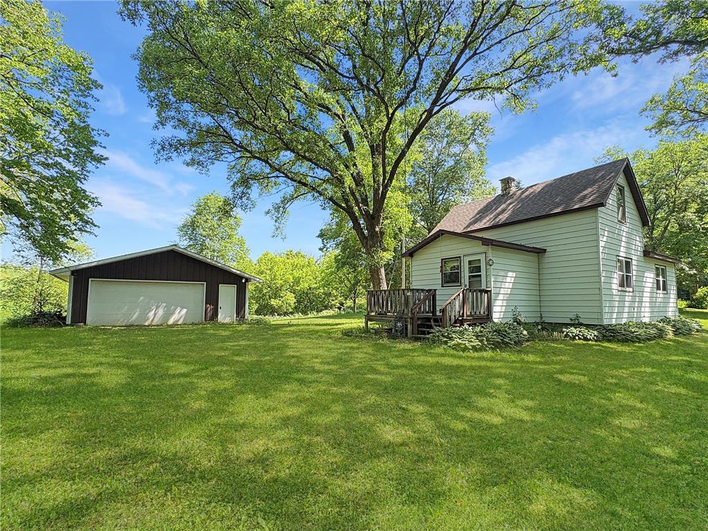2119 190th Street Eureka WI 54824 7088691 image1