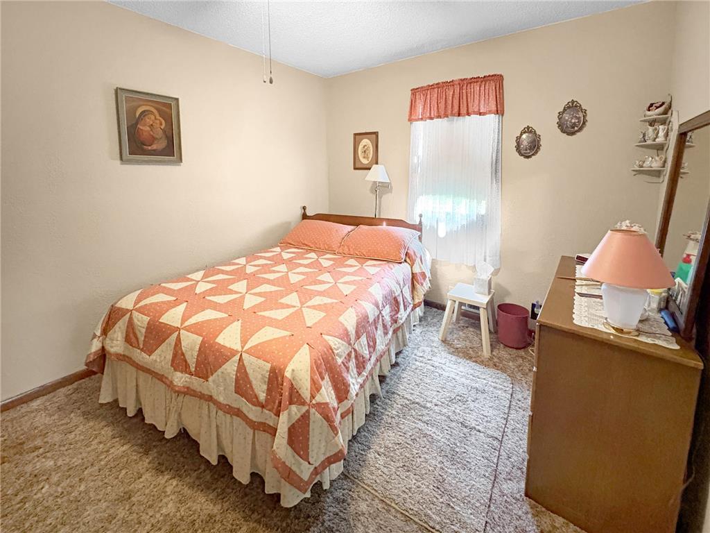 2119 190th Street Eureka WI 54824 7088691 image10
