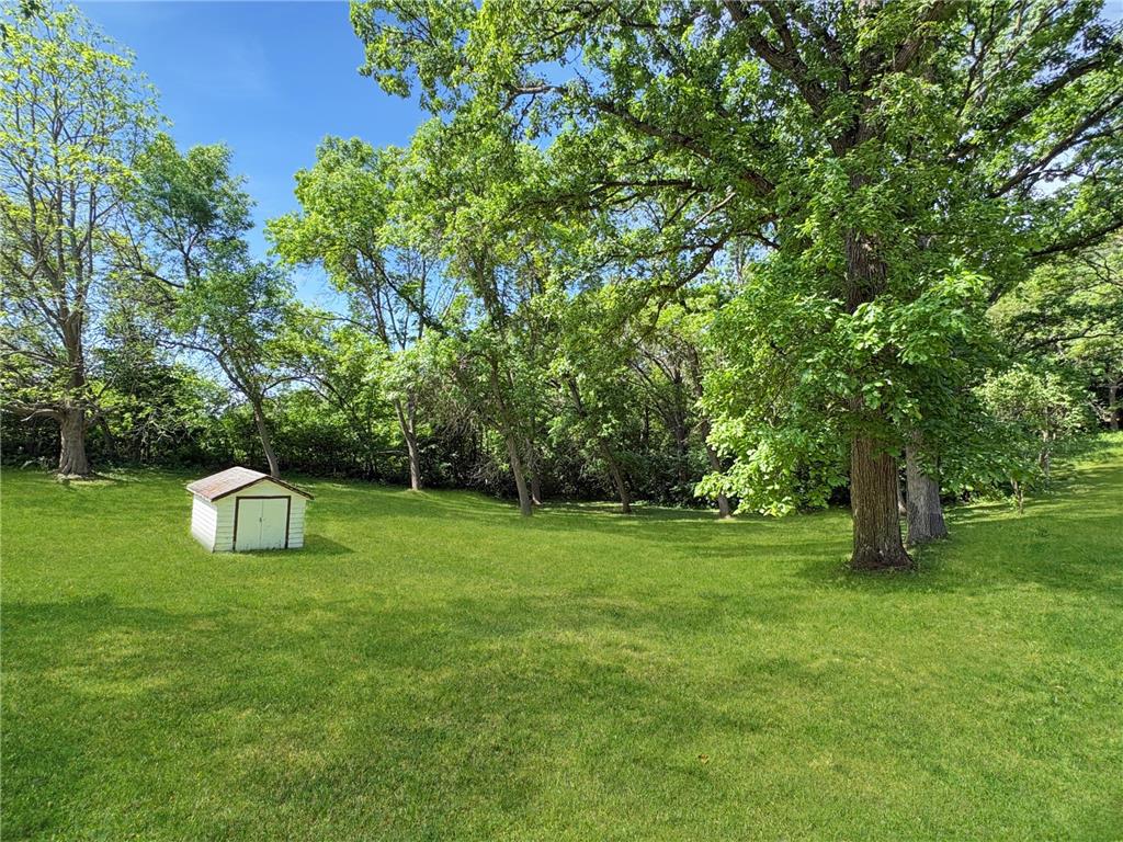 2119 190th Street Eureka WI 54824 7088691 image15