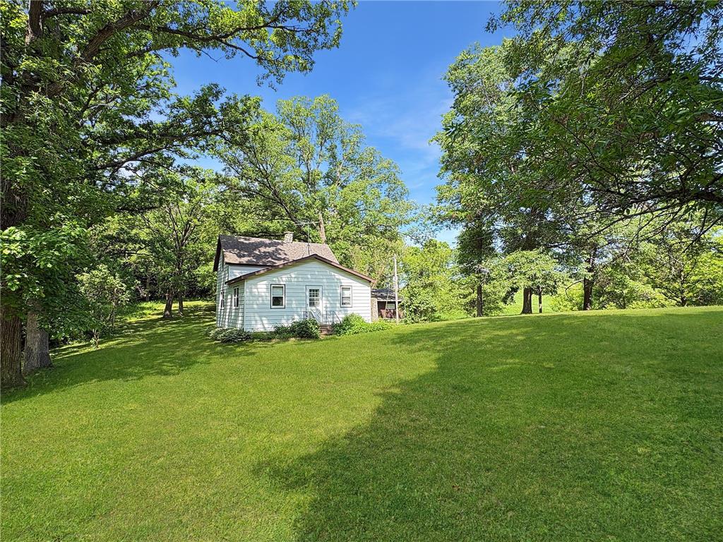 2119 190th Street Eureka WI 54824 7088691 image16