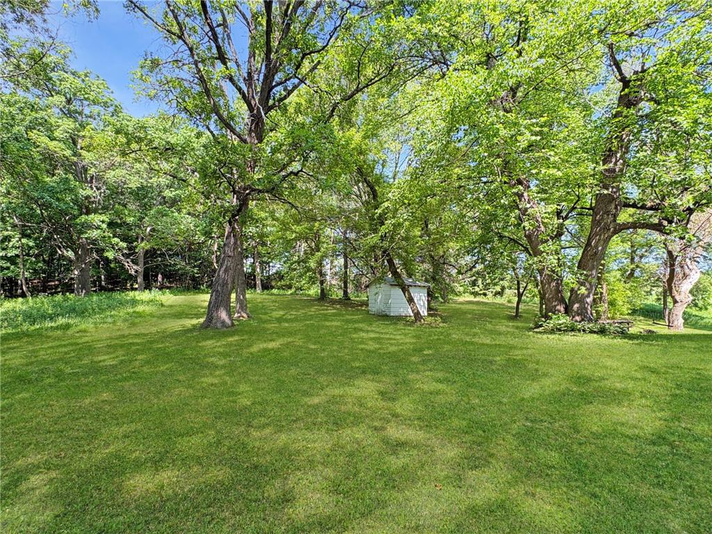 2119 190th Street Eureka WI 54824 7088691 image17
