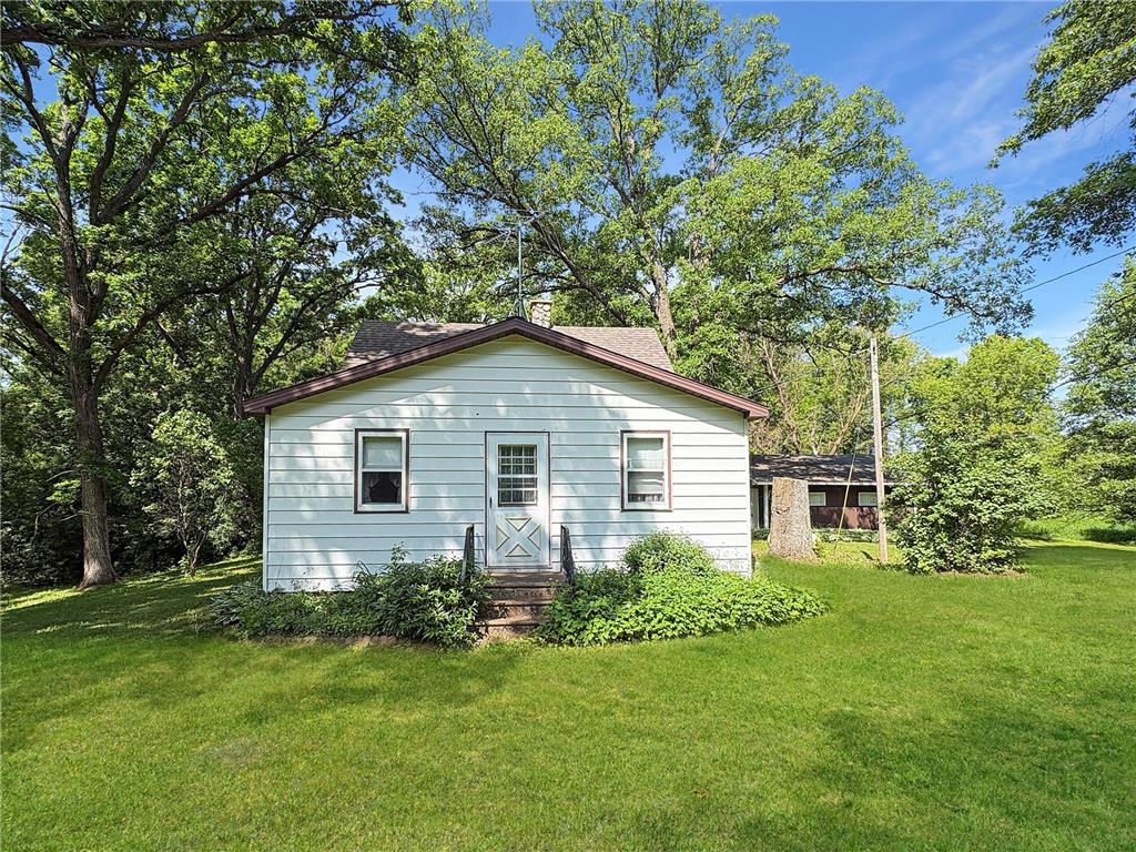 2119 190th Street Eureka WI 54824 7088691 image2