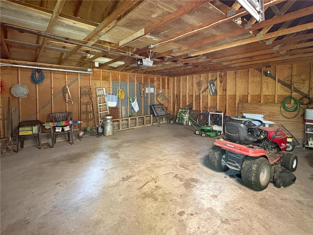 2119 190th Street Eureka WI 54824 7088691 image3