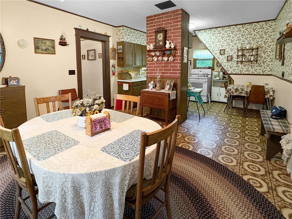 2119 190th Street Eureka WI 54824 7088691 image5