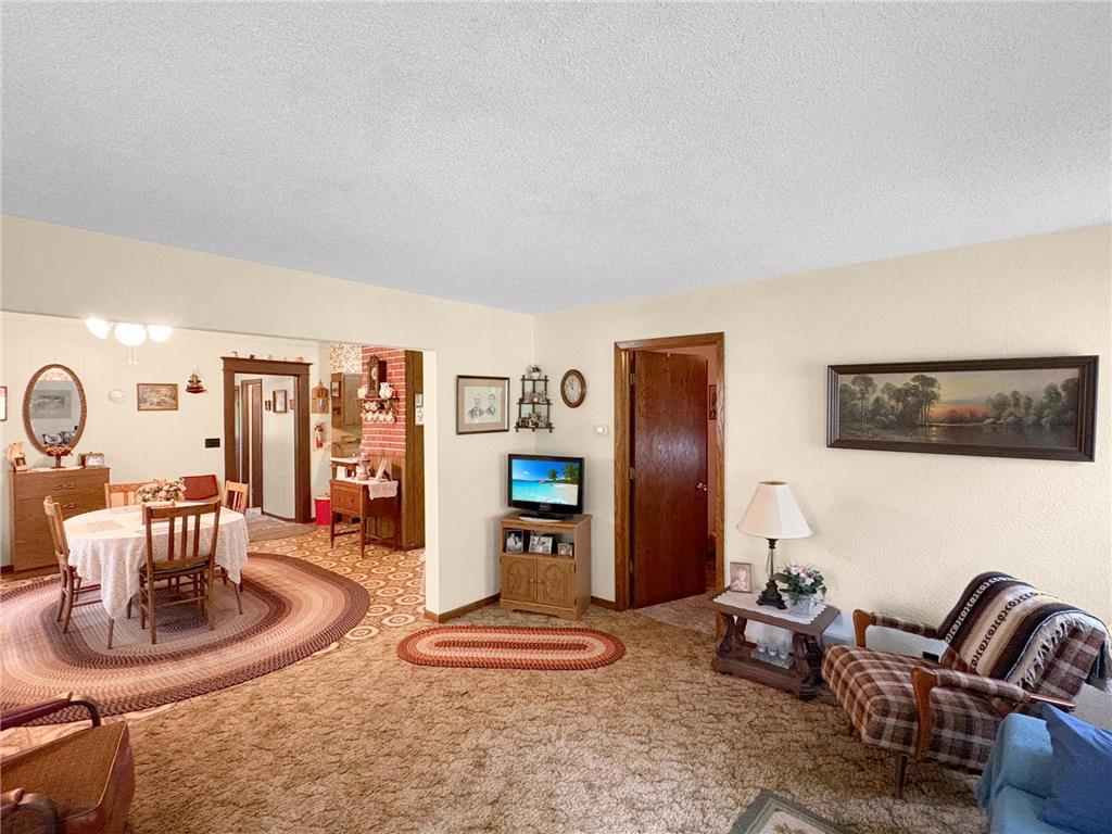 2119 190th Street Eureka WI 54824 7088691 image9