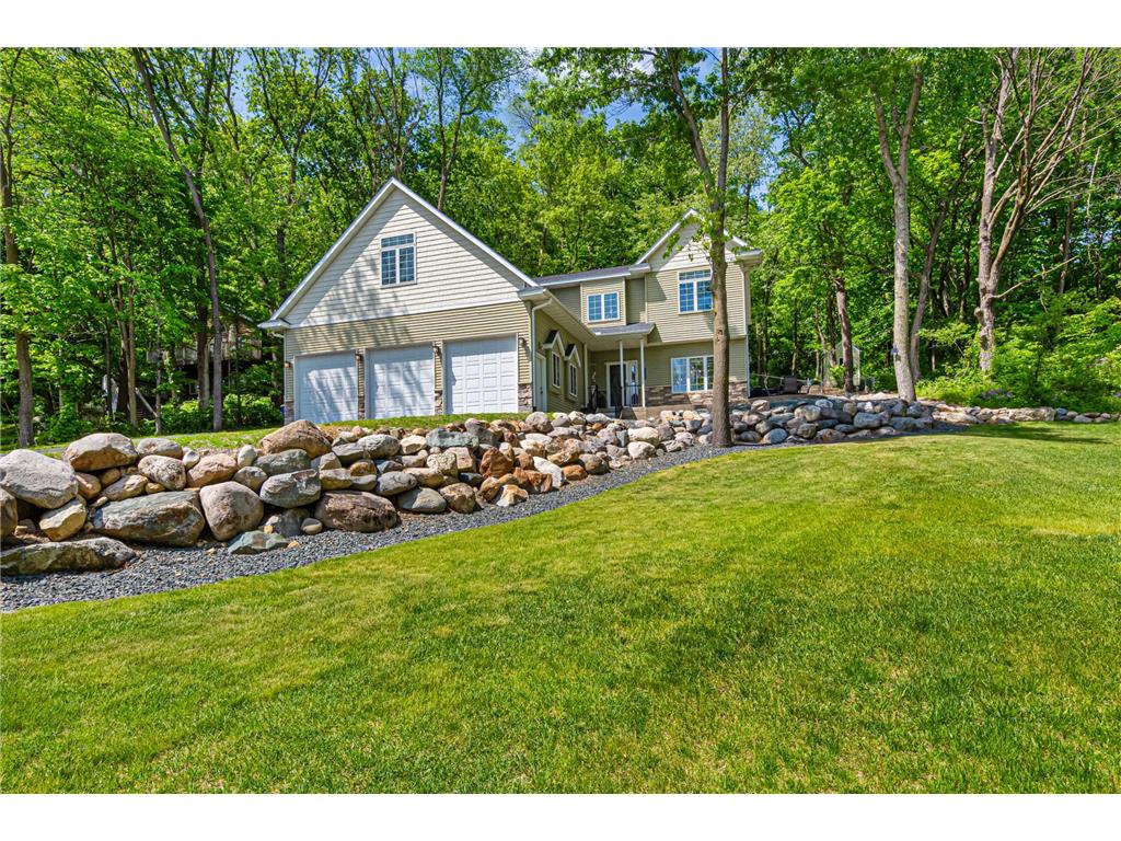 2119 199th Street W Faribault MN 55021 7079253 image1