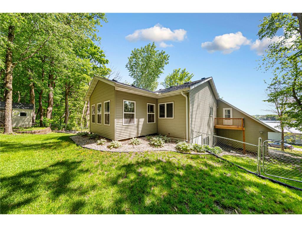 2119 199th Street W Faribault MN 55021 7079253 image10