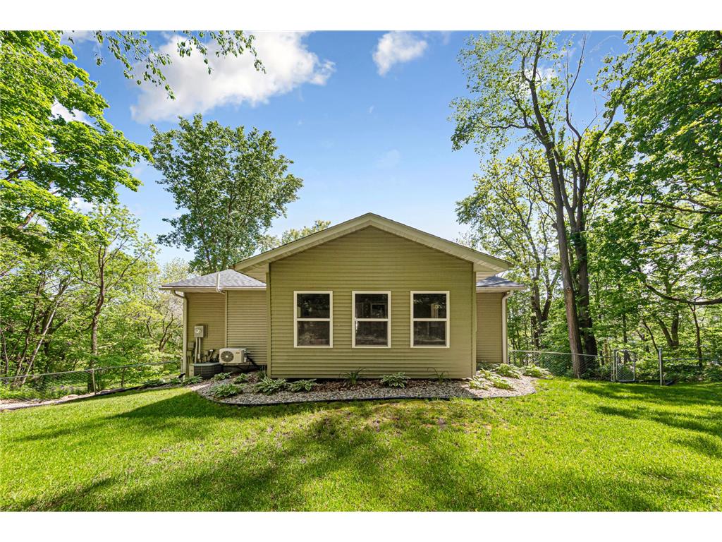 2119 199th Street W Faribault MN 55021 7079253 image11