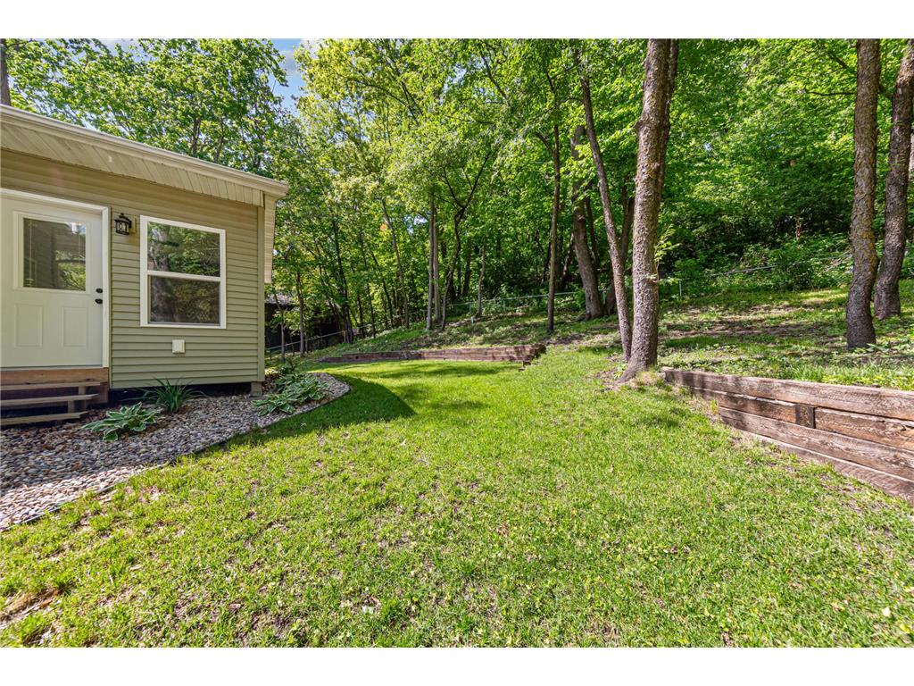 2119 199th Street W Faribault MN 55021 7079253 image12