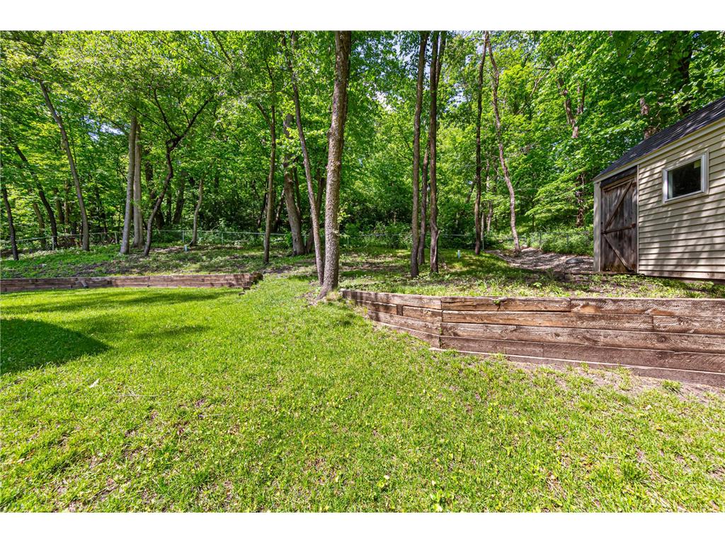 2119 199th Street W Faribault MN 55021 7079253 image13