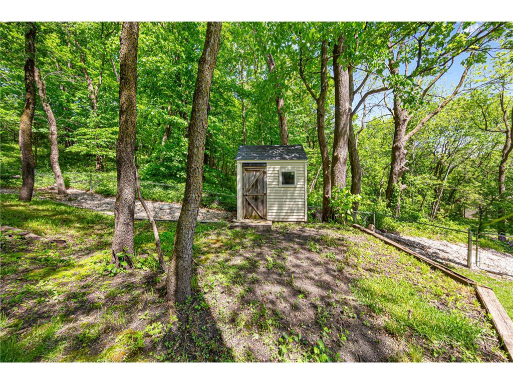 2119 199th Street W Faribault MN 55021 7079253 image14