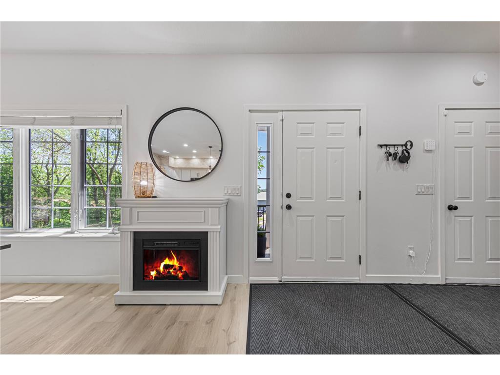 2119 199th Street W Faribault MN 55021 7079253 image19