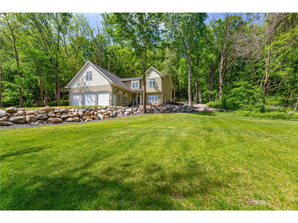 2119 199th Street W Faribault MN 55021 7079253 image2