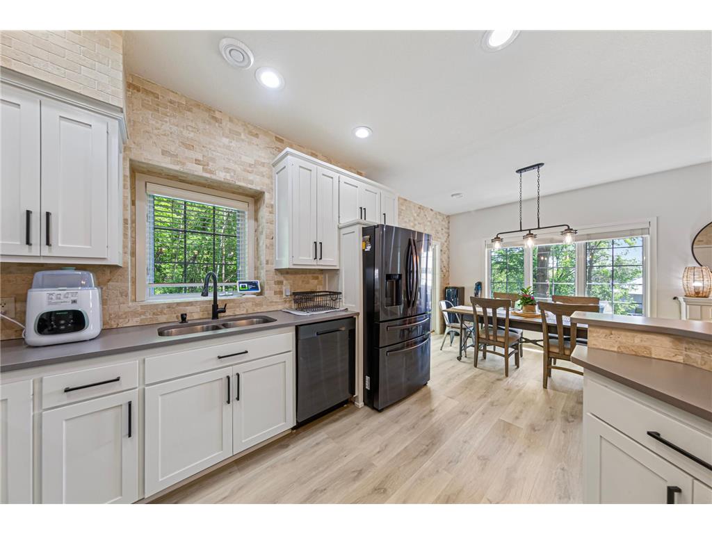2119 199th Street W Faribault MN 55021 7079253 image23