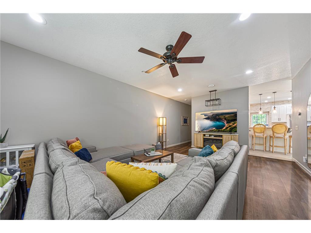 2119 199th Street W Faribault MN 55021 7079253 image26