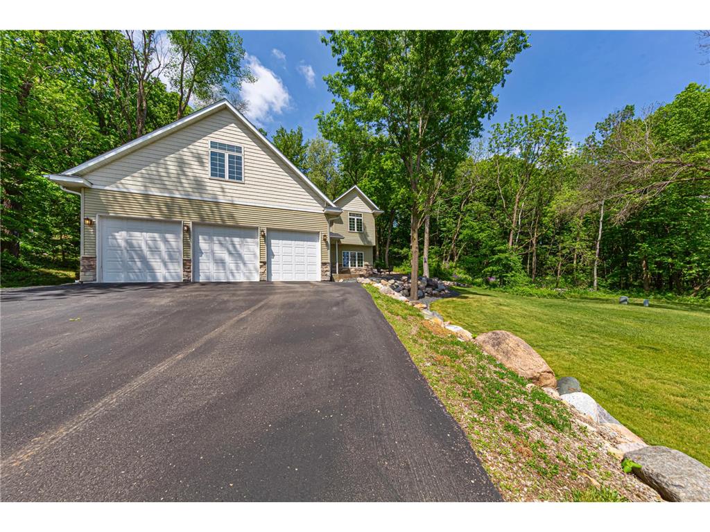 2119 199th Street W Faribault MN 55021 7079253 image3