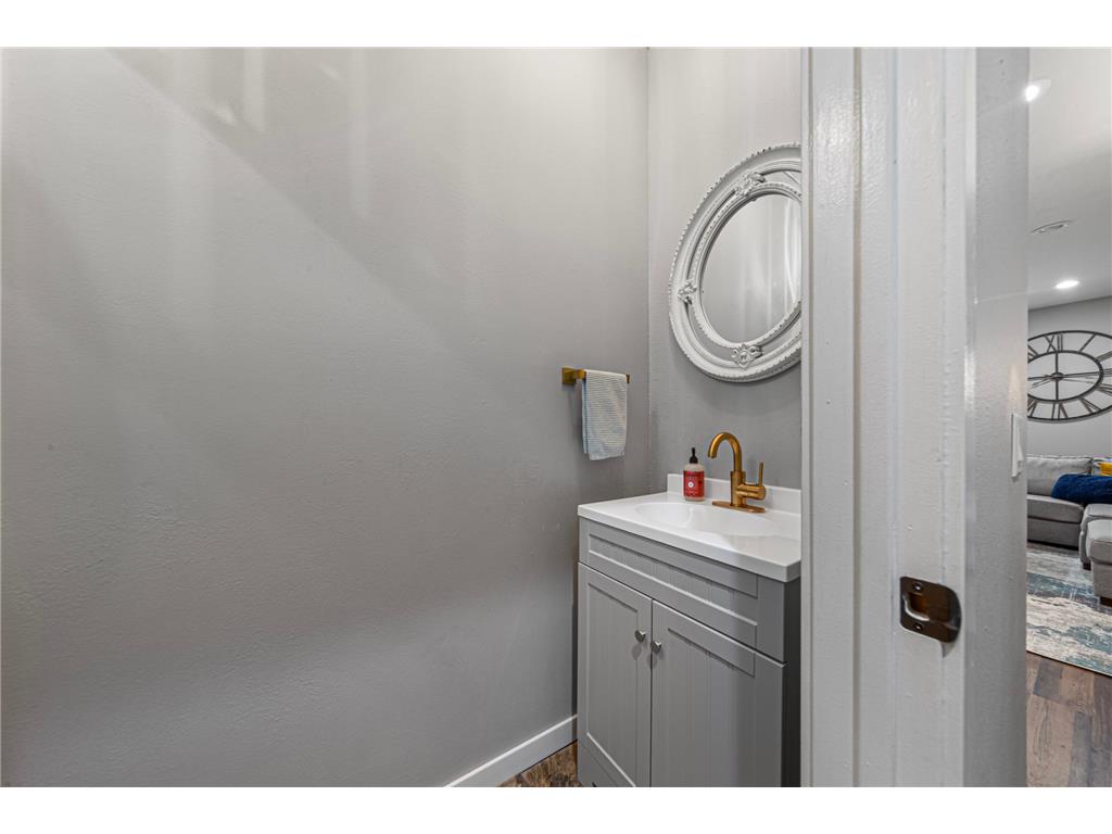2119 199th Street W Faribault MN 55021 7079253 image30