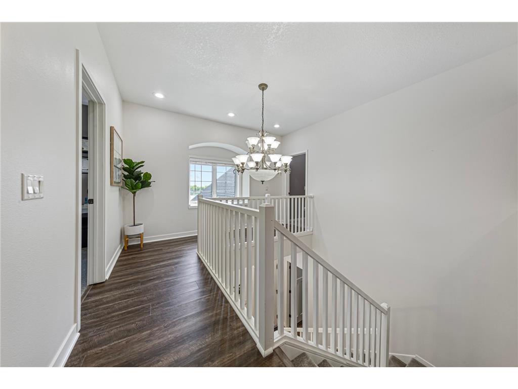 2119 199th Street W Faribault MN 55021 7079253 image31