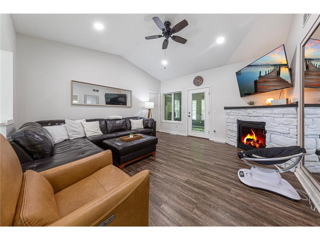 2119 199th Street W Faribault MN 55021 7079253 image32