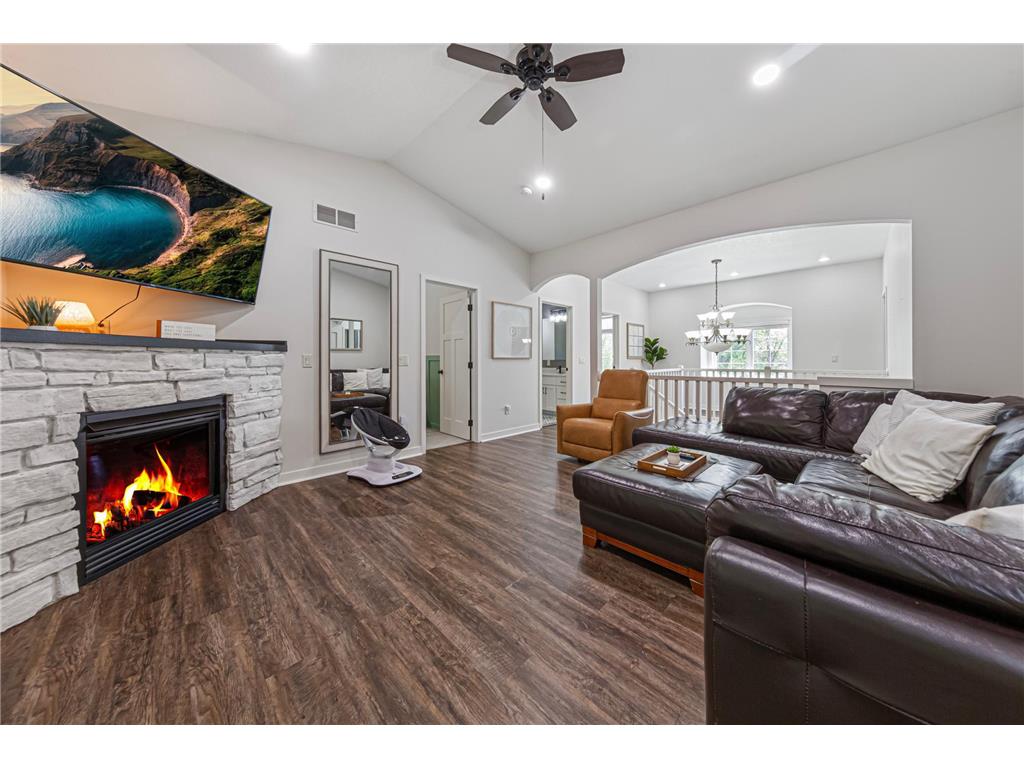 2119 199th Street W Faribault MN 55021 7079253 image33
