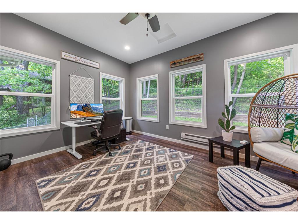 2119 199th Street W Faribault MN 55021 7079253 image34