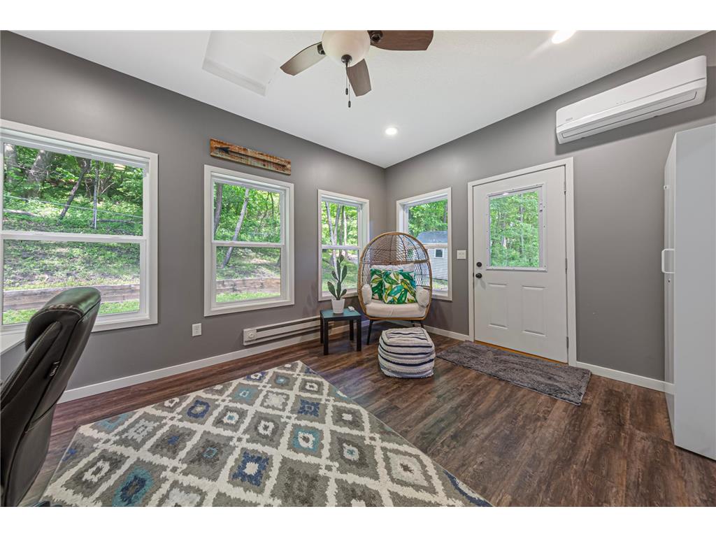 2119 199th Street W Faribault MN 55021 7079253 image35