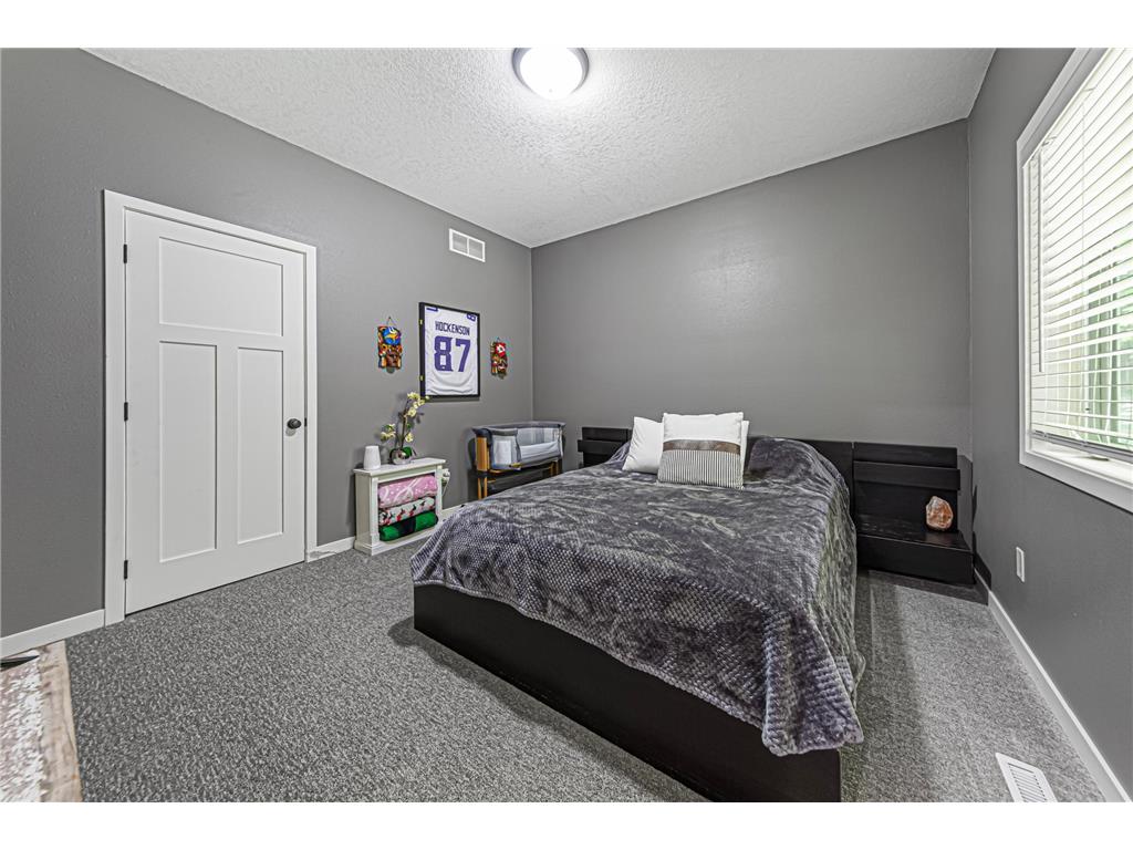 2119 199th Street W Faribault MN 55021 7079253 image36