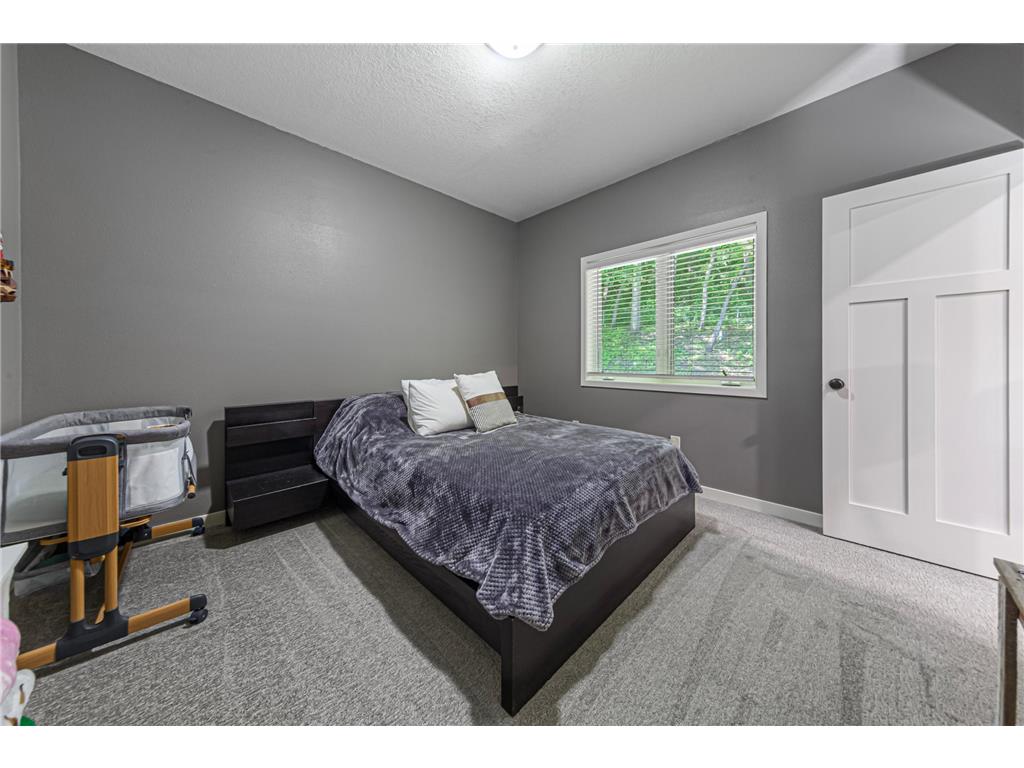 2119 199th Street W Faribault MN 55021 7079253 image37