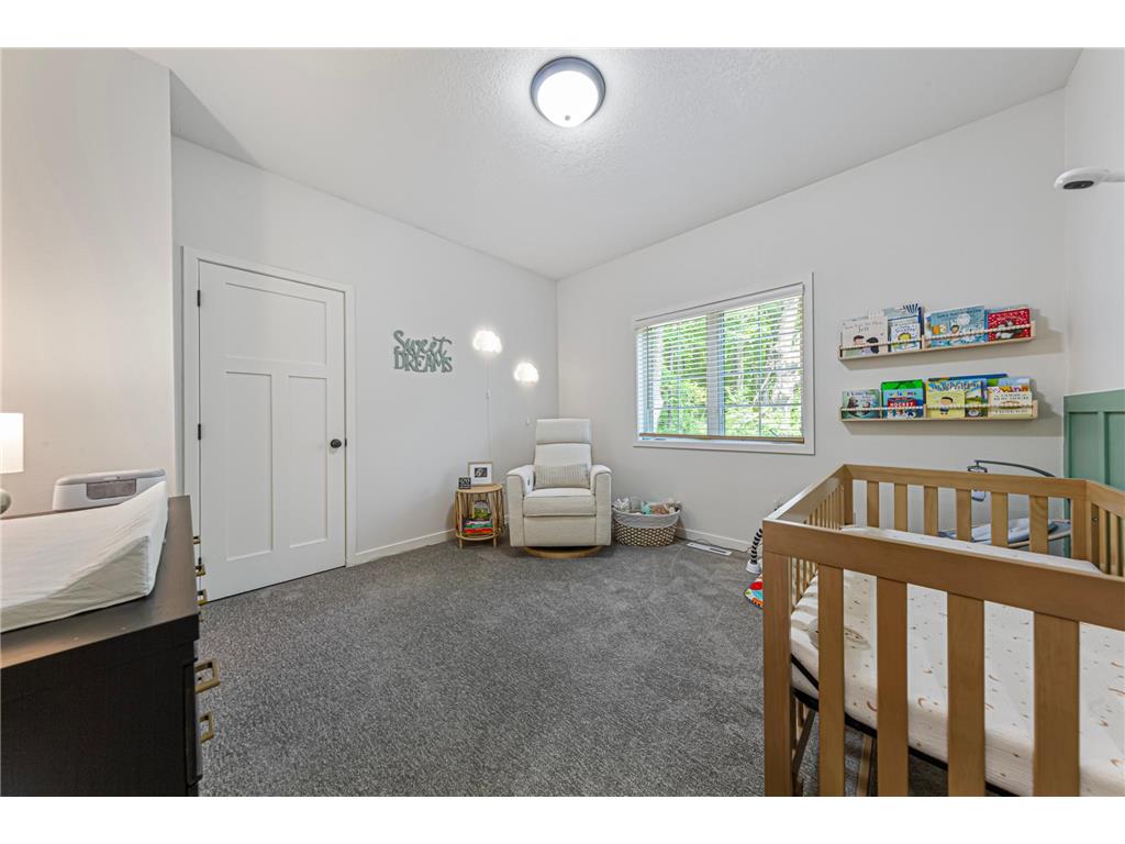 2119 199th Street W Faribault MN 55021 7079253 image38