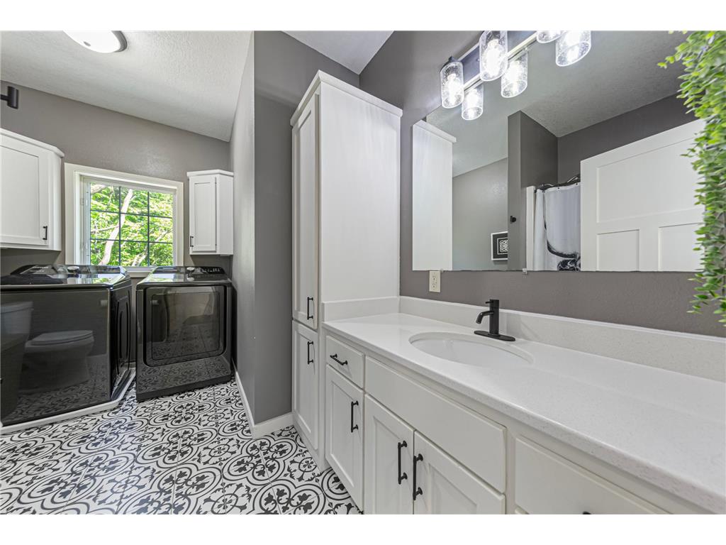 2119 199th Street W Faribault MN 55021 7079253 image39