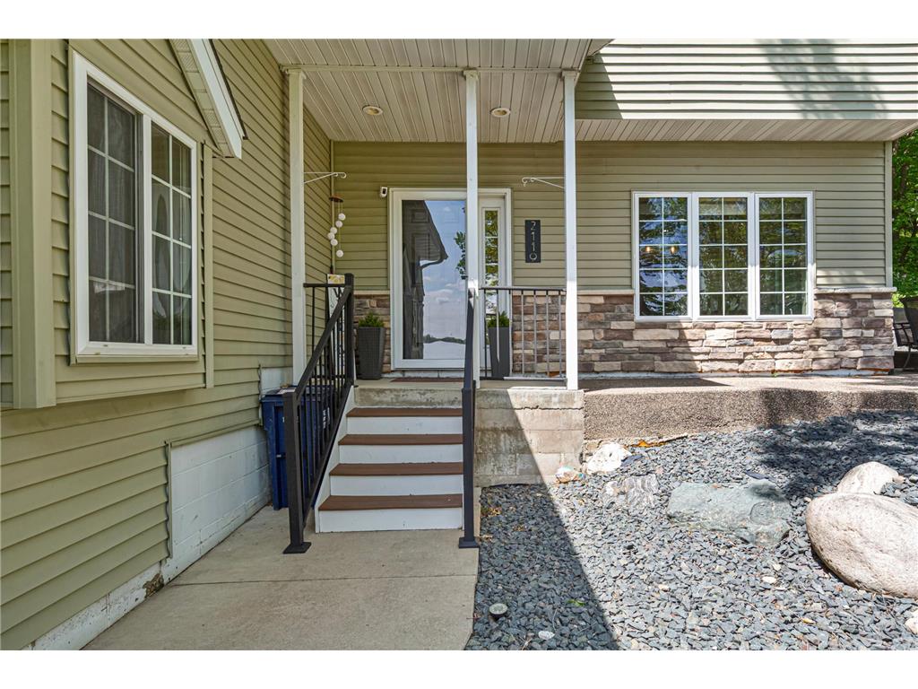 2119 199th Street W Faribault MN 55021 7079253 image4