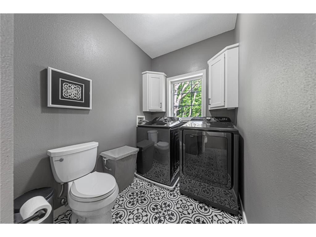 2119 199th Street W Faribault MN 55021 7079253 image40