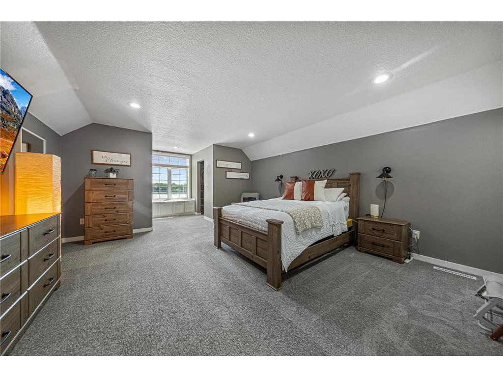 2119 199th Street W Faribault MN 55021 7079253 image43