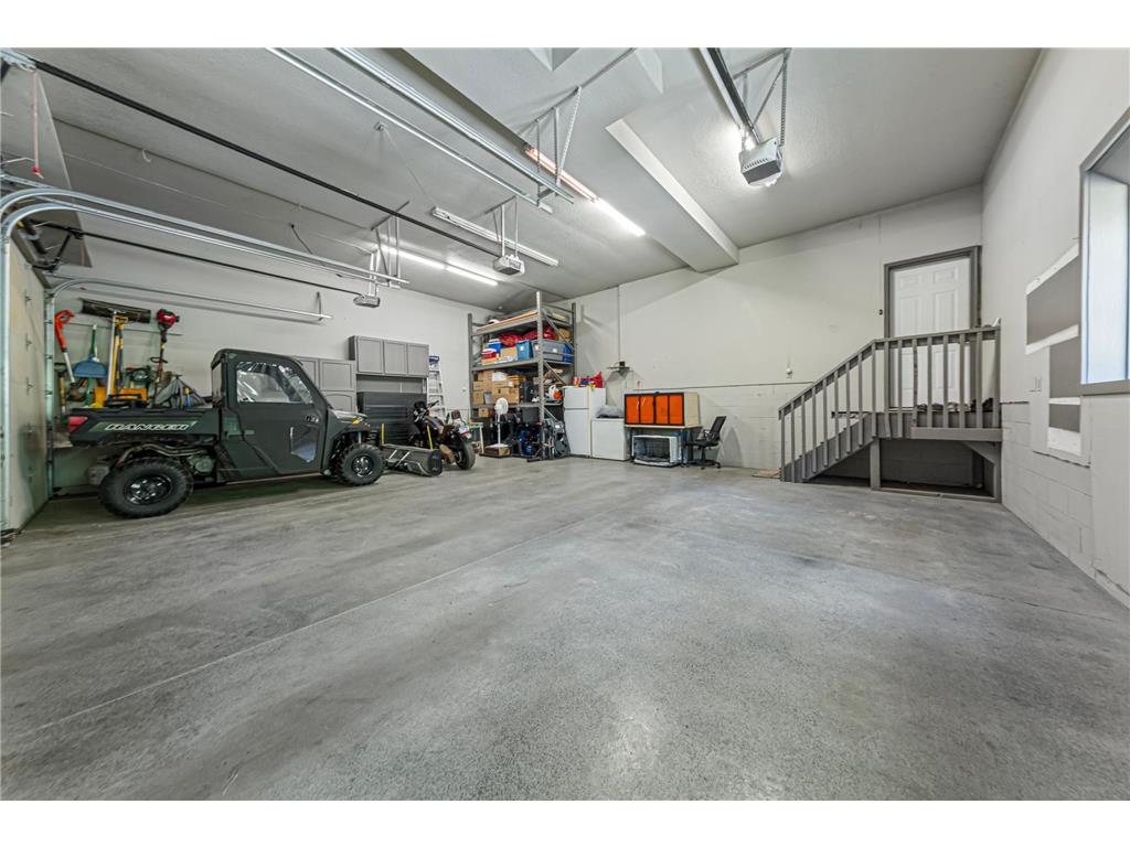 2119 199th Street W Faribault MN 55021 7079253 image47