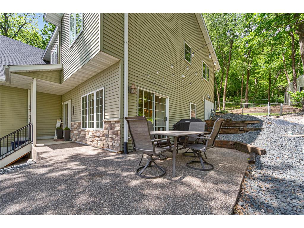 2119 199th Street W Faribault MN 55021 7079253 image5