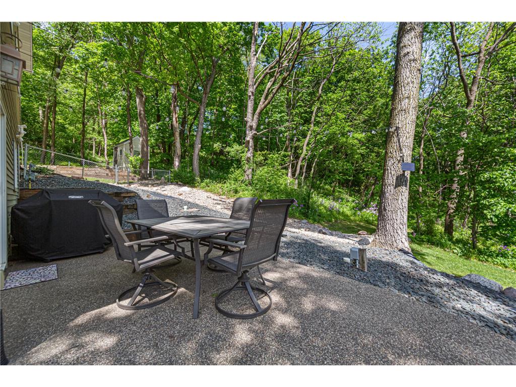 2119 199th Street W Faribault MN 55021 7079253 image6