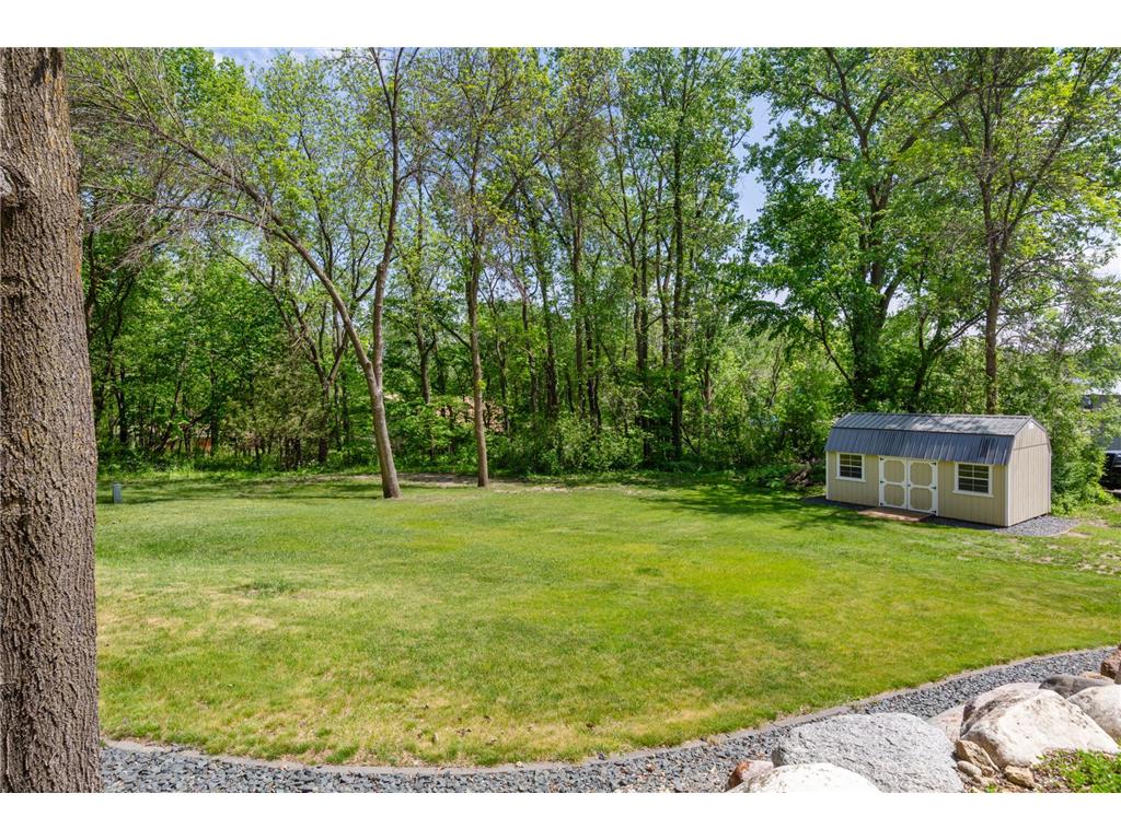2119 199th Street W Faribault MN 55021 7079253 image7