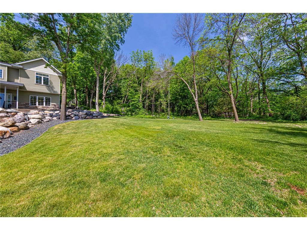 2119 199th Street W Faribault MN 55021 7079253 image8