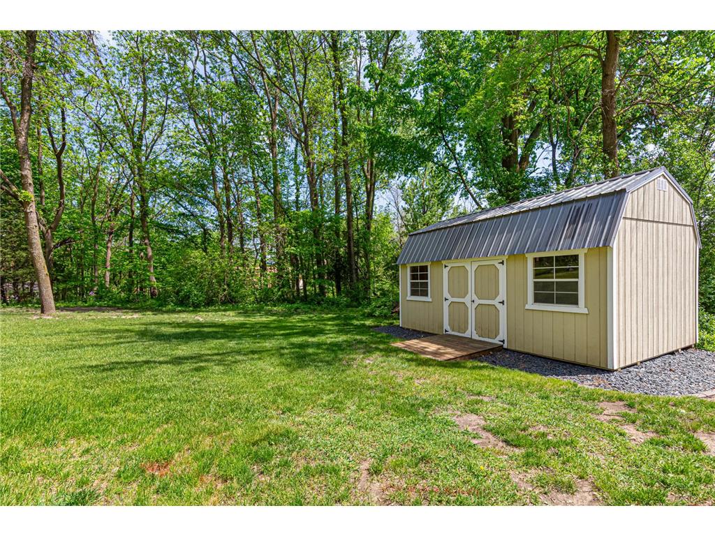 2119 199th Street W Faribault MN 55021 7079253 image9