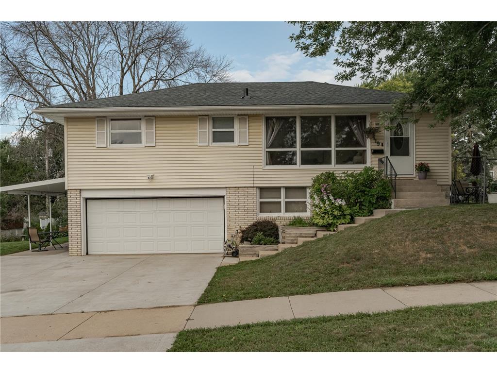 2119 23rd Avenue NW Rochester MN 55901 6609940 image1